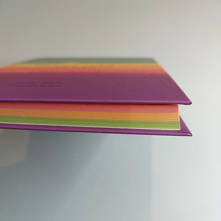 Скетчбук А5 