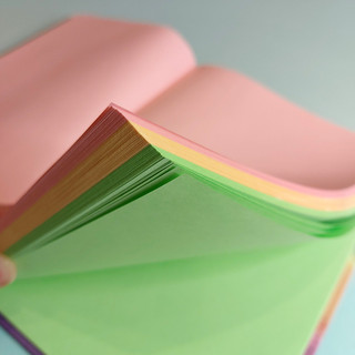 Скетчбук А5 