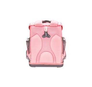 Ранец Tropical Flamingo с наполнением, артикул 405-33/9 6