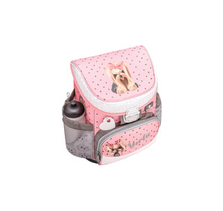 Ранец Tropical Flamingo с наполнением, артикул 405-33/9 9