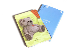 Magellan Настольная игра Для тебя 4