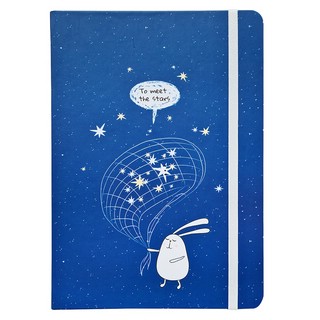 Записная книжка 