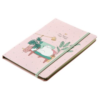 Записная книжка 