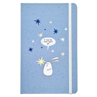 Записная книжка 