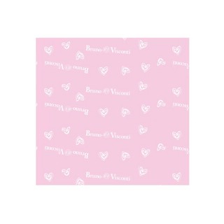 Рюкзак 'Мороженое' эргономичный, классический, легкий 3