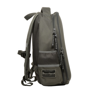 Рюкзак с эргономичной спинкой 'Play the game' облегченная капсула 3