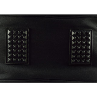 Рюкзак с эргономичной спинкой 'Собачки. Woof' облегченная капсула 8