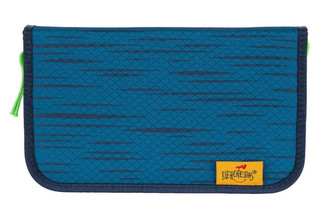 Ранец DerDieDas Ergoflex Buttons 'Тень' 800 гр, с наполнением (6 предметов) 10