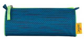 Ранец DerDieDas Ergoflex Buttons 'Тень' 800 гр, с наполнением (6 предметов) 9