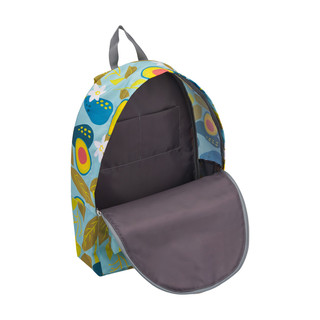 Рюкзак 'EasyLineR. Avocado Day', ErichKrause 4