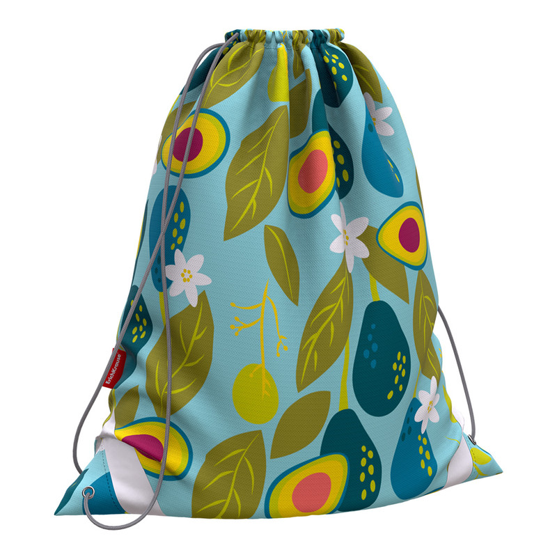 Мешок для обуви 