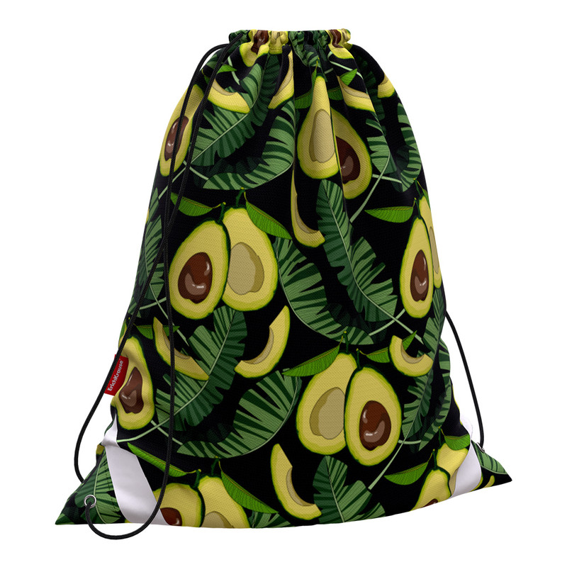 Мешок для обуви 