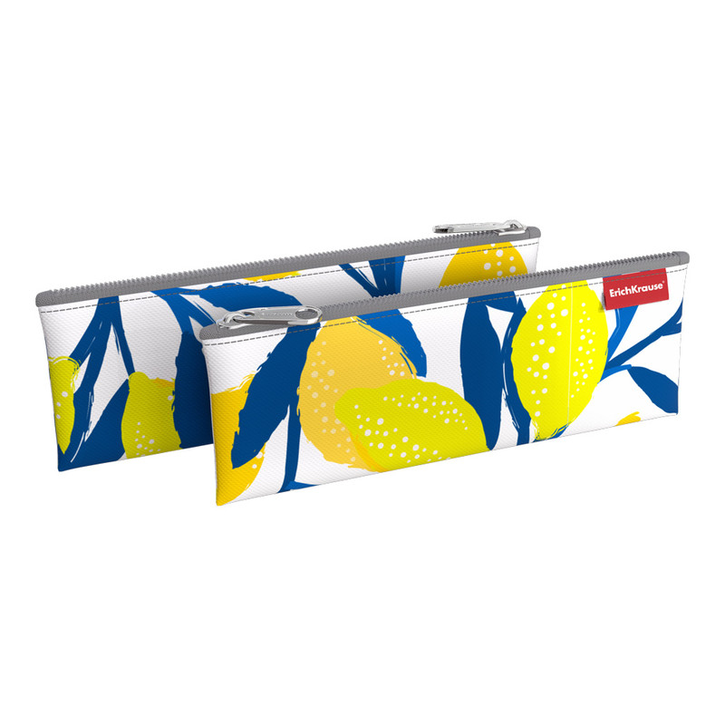 Пенал конверт 