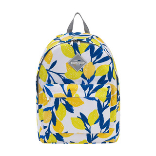 Рюкзак 'EasyLineR. Lemon Tree', ErichKrause 2