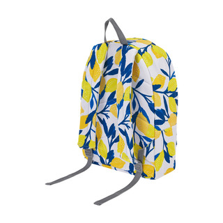 Рюкзак 'EasyLineR. Lemon Tree', ErichKrause 3