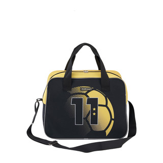 Сумка для спорта и путешествий 