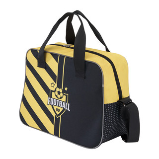 Сумка для спорта и путешествий 