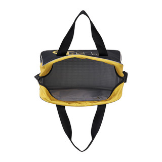 Сумка для спорта и путешествий 