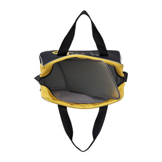 Сумка для спорта и путешествий 