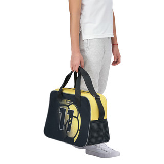 Сумка для спорта и путешествий 