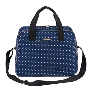 Сумка для спорта и путешествий 