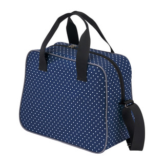 Сумка для спорта и путешествий 