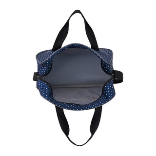 Сумка для спорта и путешествий 