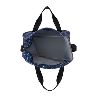 Сумка для спорта и путешествий 