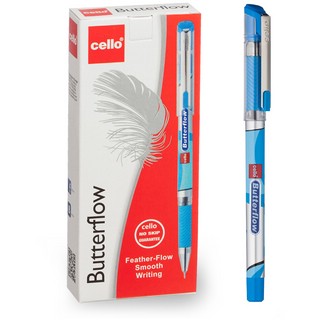 Ручка шариковая 