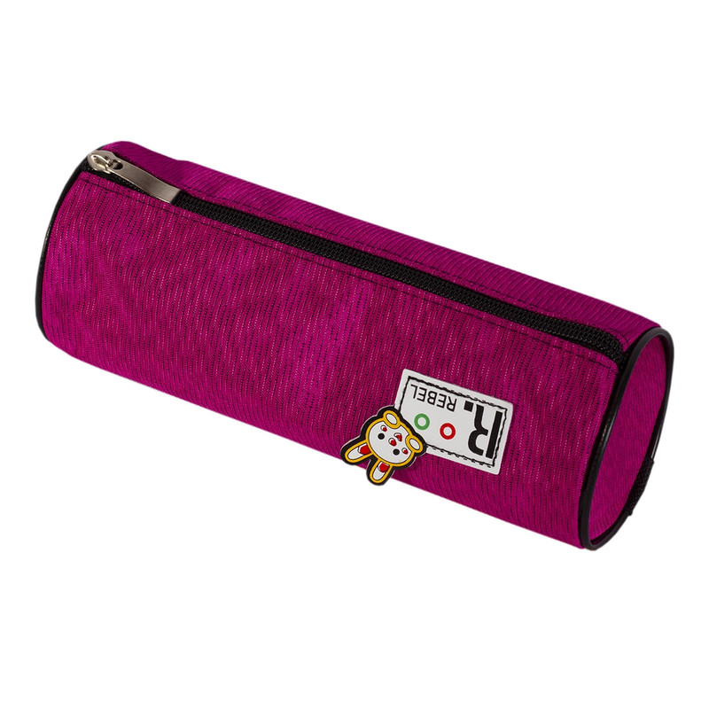 Пенал-тубус 