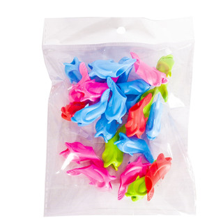 Тренажер для обучения письму 