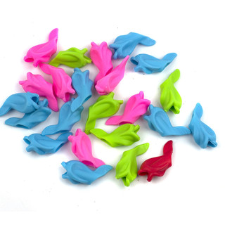 Тренажер для обучения письму 