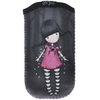 Чехол для телефона 'Fairy Lights'. 0012160