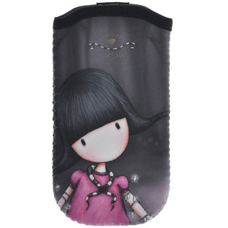 Чехол для телефона 'Fairy Lights'. 0012160 2