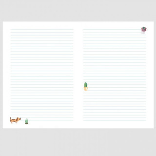 Ежедневник '365' Авокадо, артикул KW046-000191 10