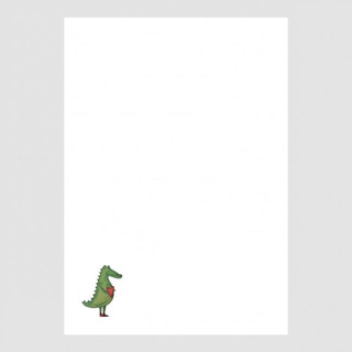 Ежедневник '365' Авокадо, артикул KW046-000191 11