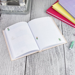 Ежедневник '365' Авокадо, артикул KW046-000191 16