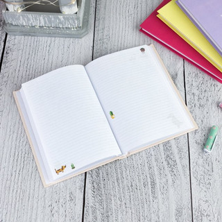 Ежедневник '365' Авокадо, артикул KW046-000191 17