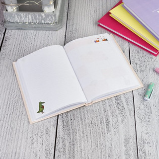 Ежедневник '365' Авокадо, артикул KW046-000191 18