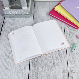 Ежедневник '365' Авокадо, артикул KW046-000191 20