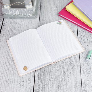 Ежедневник '365' Авокадо, артикул KW046-000191 21