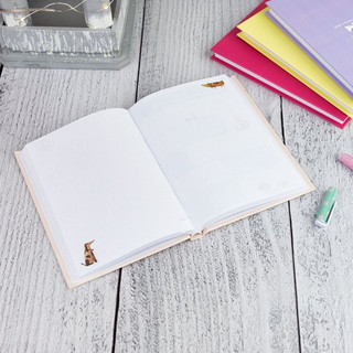 Ежедневник '365' Авокадо, артикул KW046-000191 22