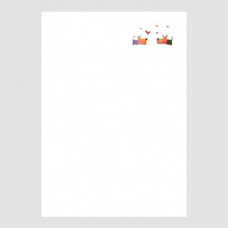 Ежедневник '365' Авокадо, артикул KW046-000191 3