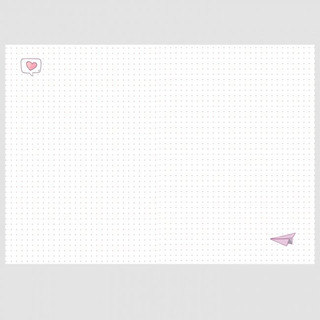 Ежедневник '365' Авокадо, артикул KW046-000191 5