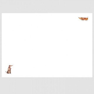 Ежедневник '365' Авокадо, артикул KW046-000191 7