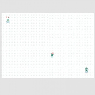 Ежедневник '365' Авокадо, артикул KW046-000191 9