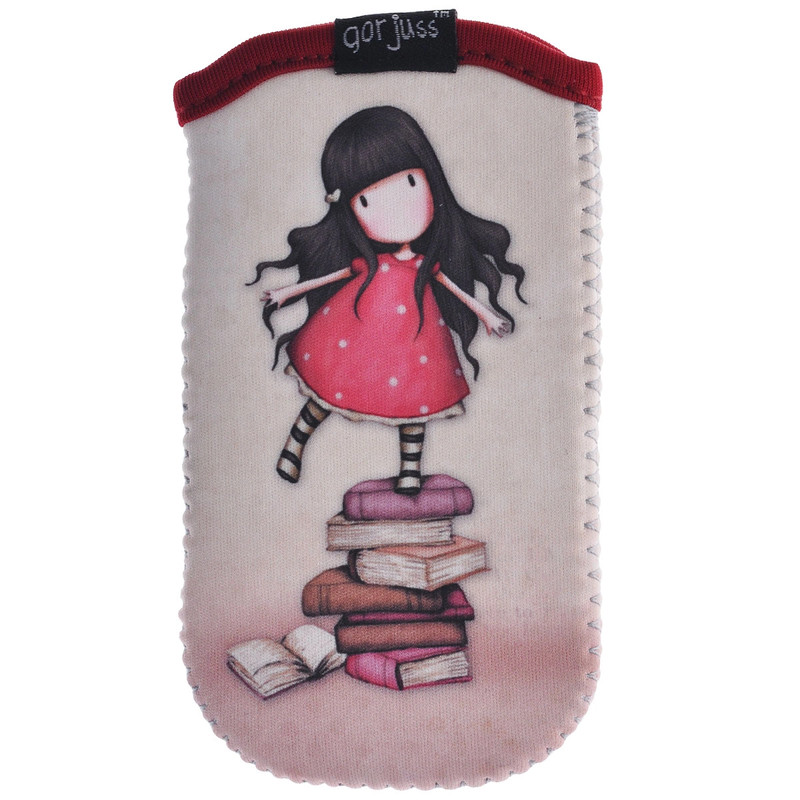 Чехол для телефона 'New Heights'. 0012163