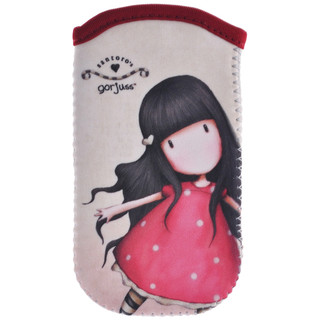 Чехол для телефона 'New Heights'. 0012163 2