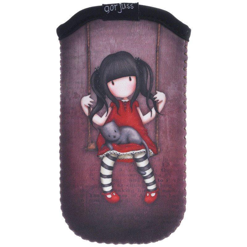 Чехол для телефона 'Ruby'. 0012164