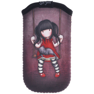 Чехол для телефона 'Ruby'. 0012164 1